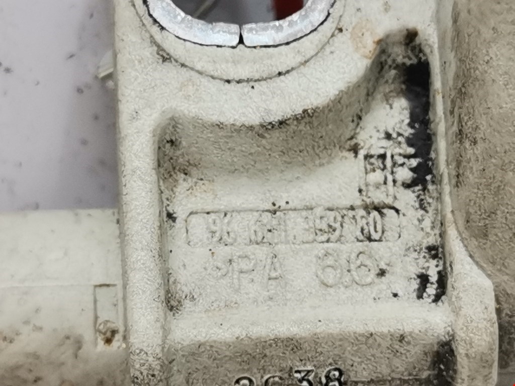 Датчик положения распредвала FORD Mondeo IV 2007-2015