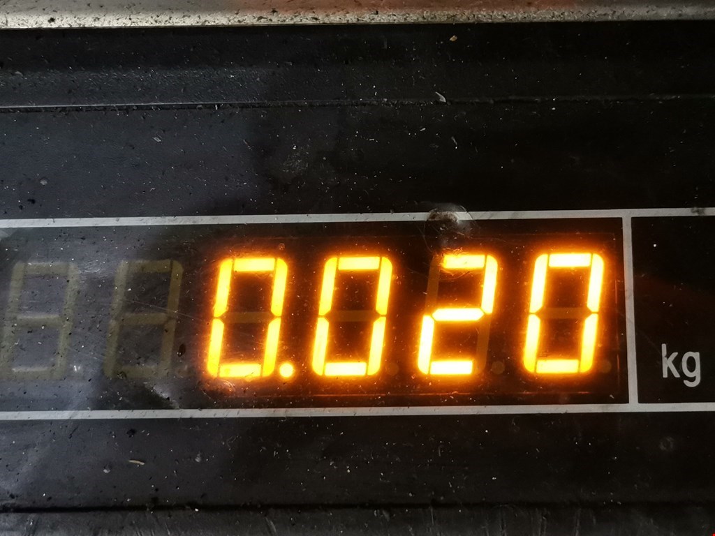 Датчик положения распредвала FORD Mondeo IV 2007-2015