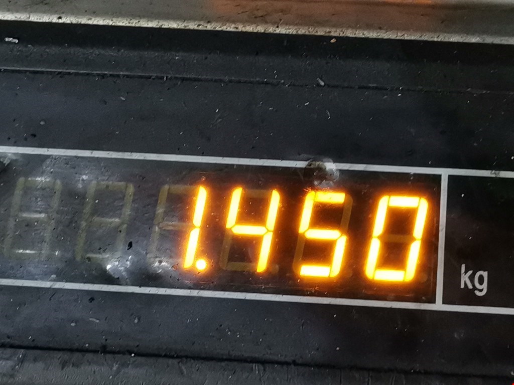 Шестерня коленвала (шкив) FORD Mondeo IV 2007-2015