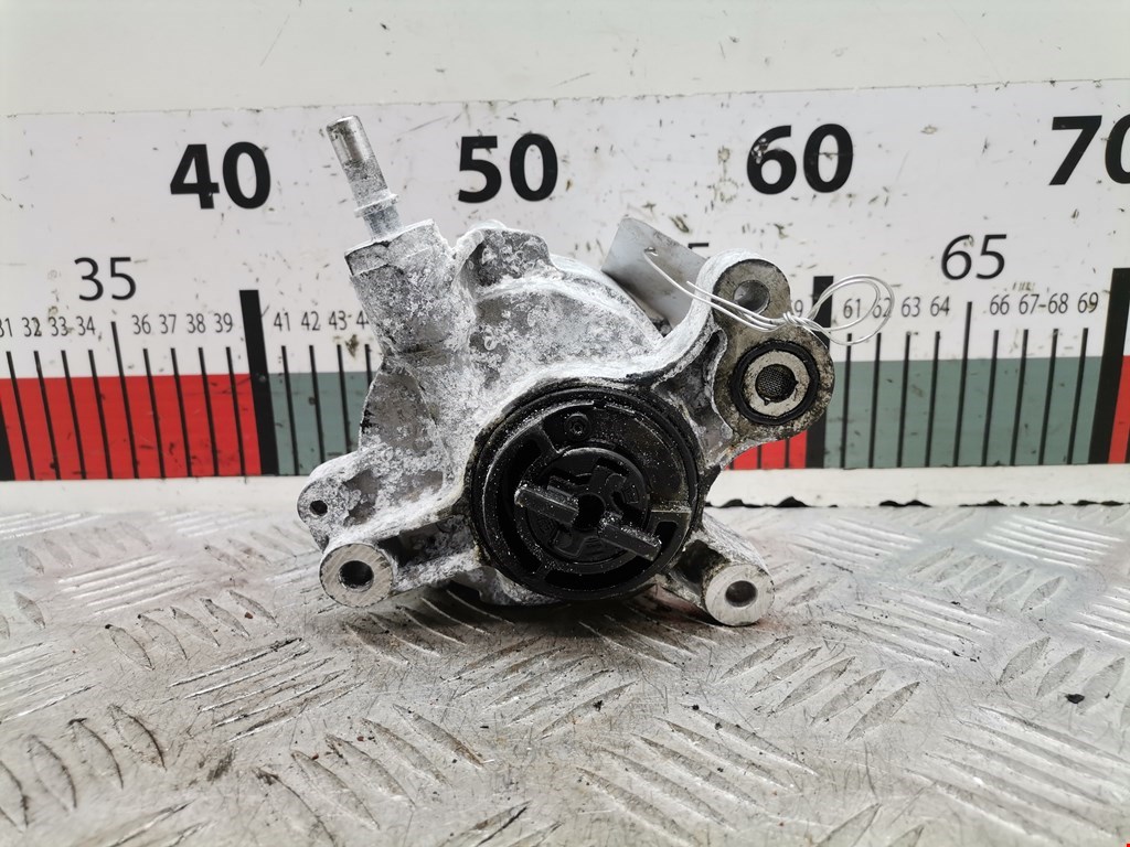 Насос вакуумный Ford Mondeo 4 (2006-2014)