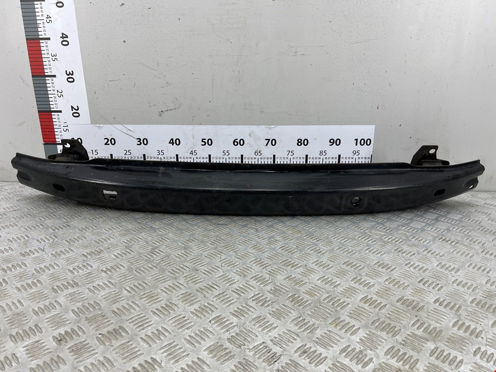 Усилитель переднего бампера (передний) SEAT Alhambra 1996-2010