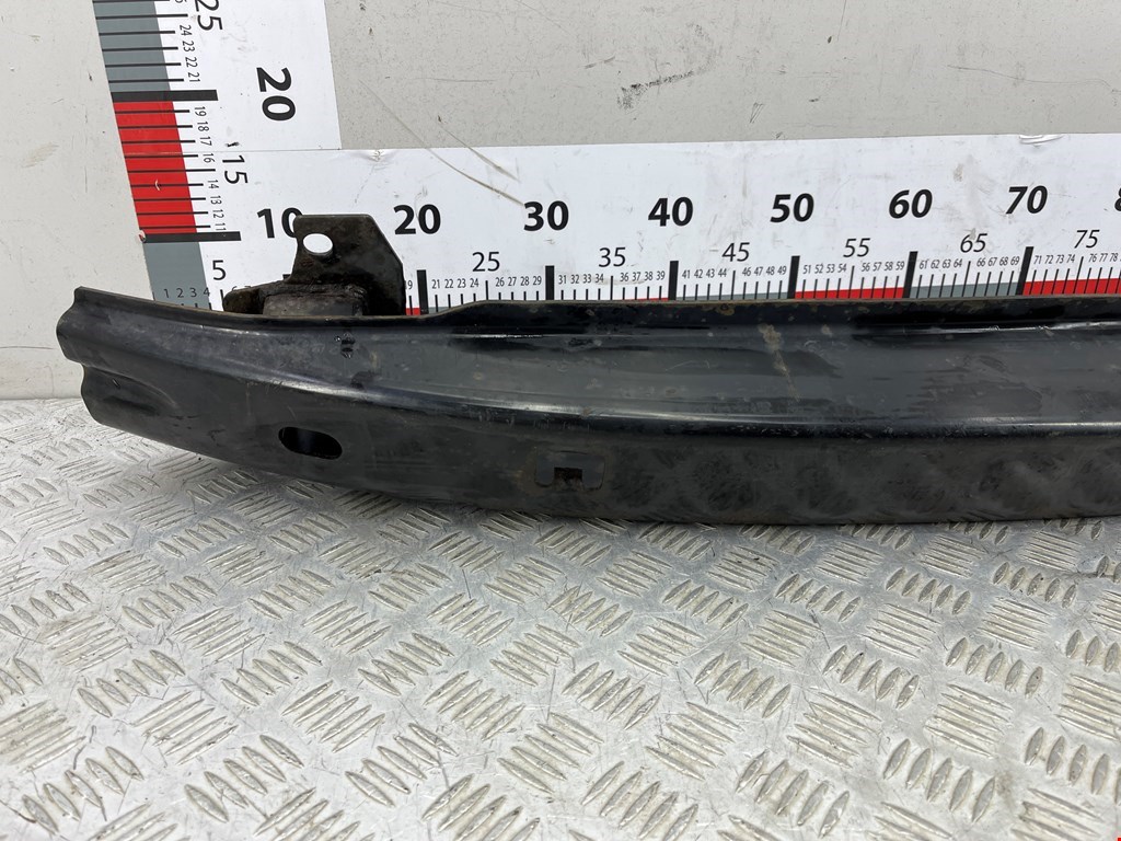 Усилитель переднего бампера (передний) SEAT Alhambra 1996-2010