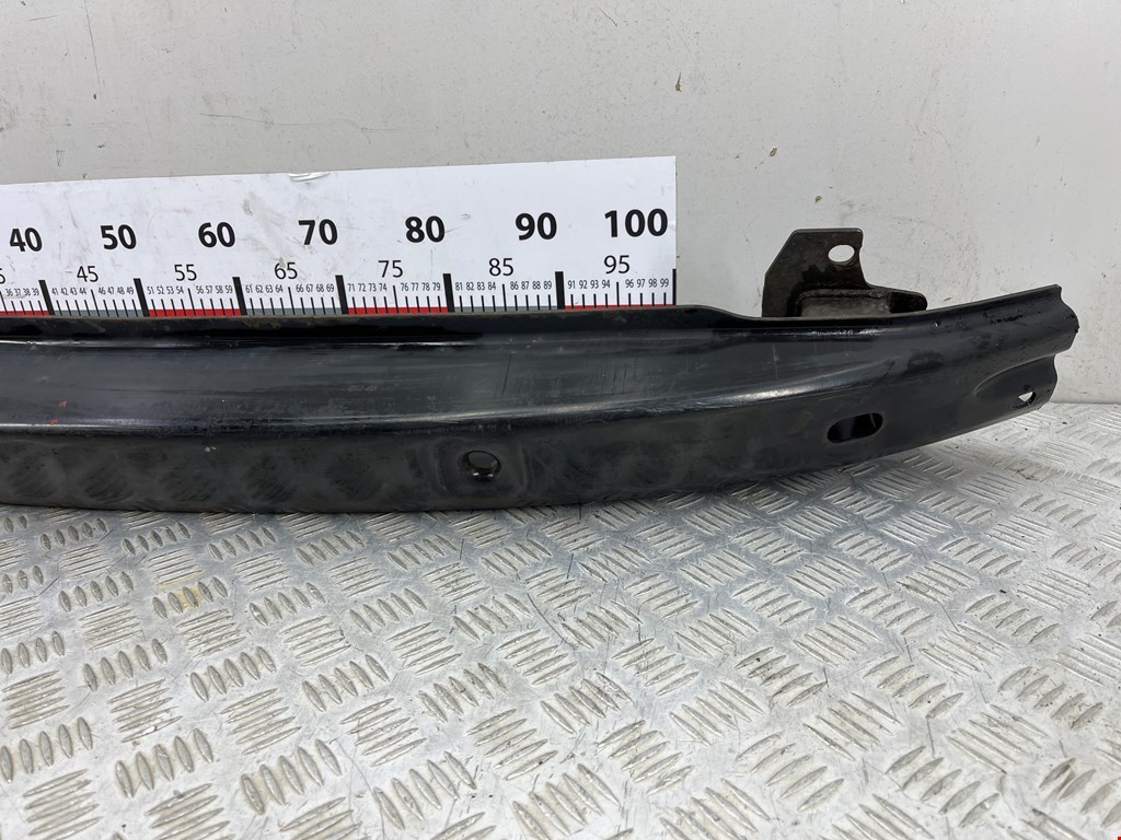 Усилитель переднего бампера (передний) SEAT Alhambra 1996-2010