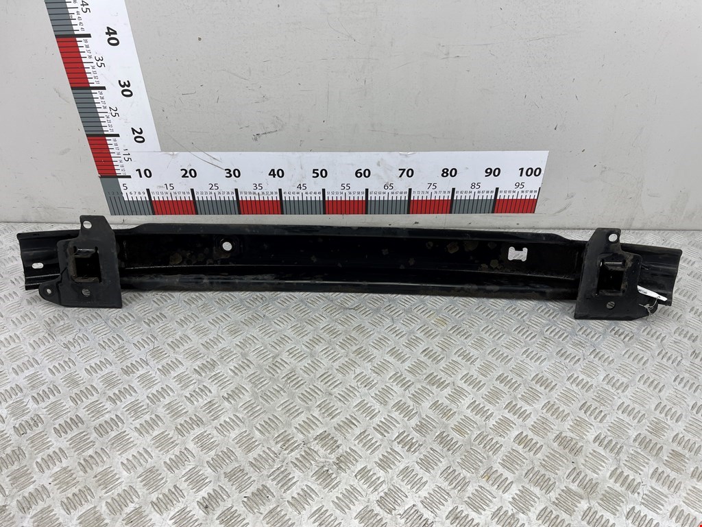 Усилитель переднего бампера (передний) SEAT Alhambra 1996-2010