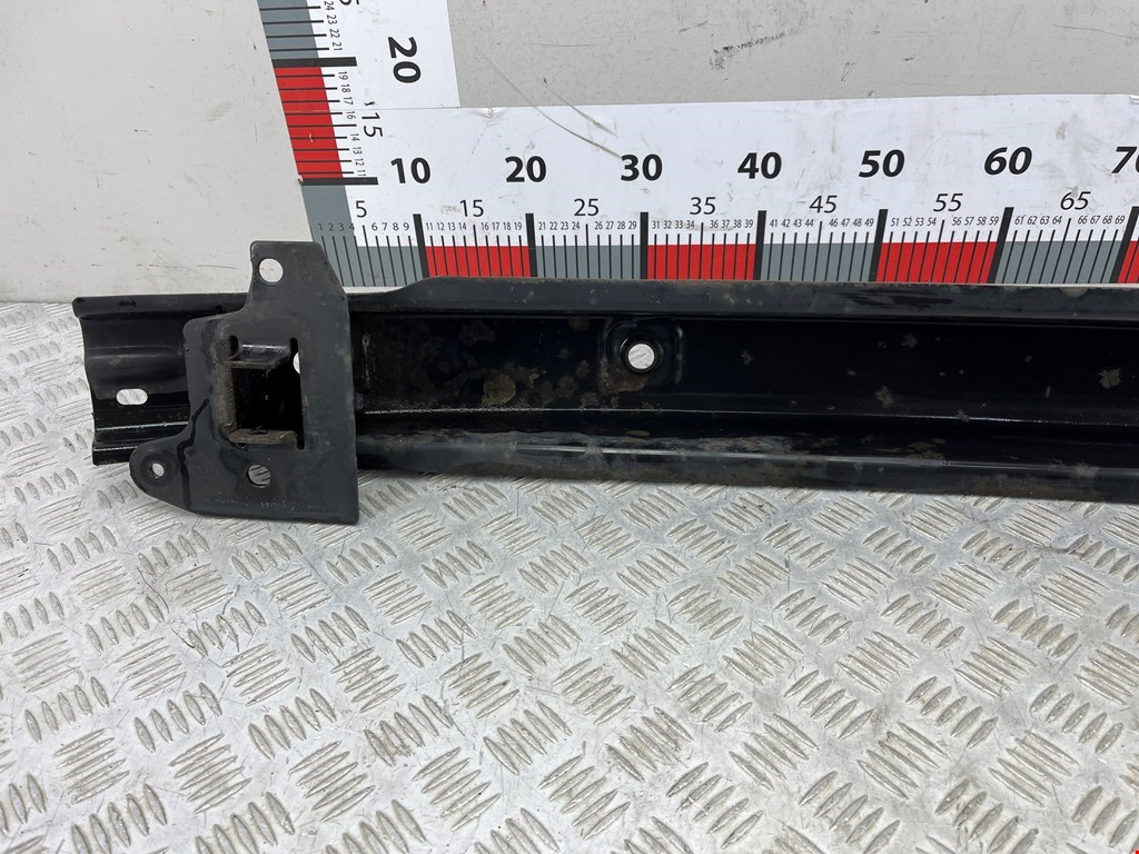 Усилитель переднего бампера (передний) SEAT Alhambra 1996-2010