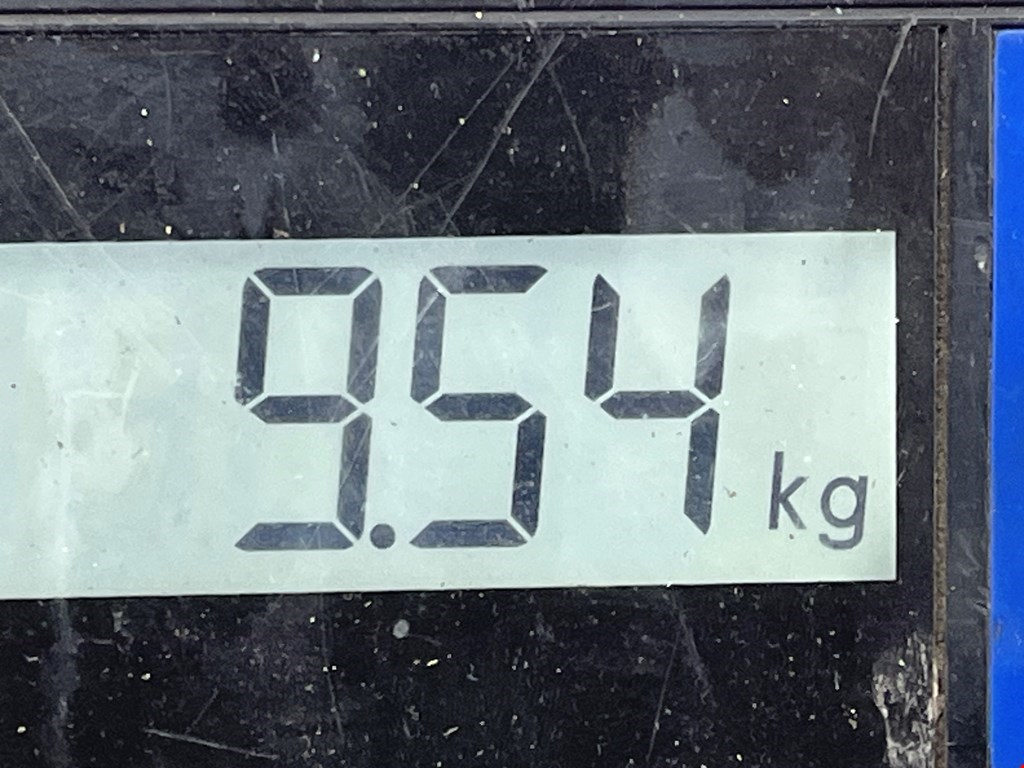 Усилитель переднего бампера (передний) SEAT Alhambra 1996-2010