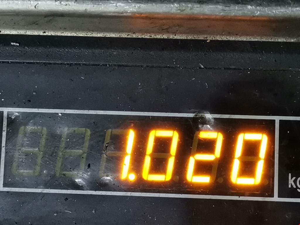 Блок управления двигателя (ЭБУ) FORD Mondeo IV 2007-2015