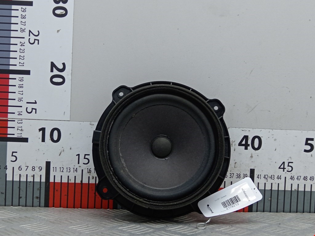 Динамик HYUNDAI ix35 2010-2015