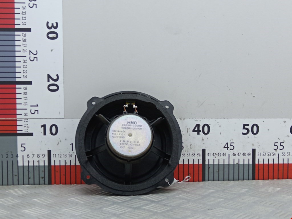 Динамик HYUNDAI ix35 2010-2015