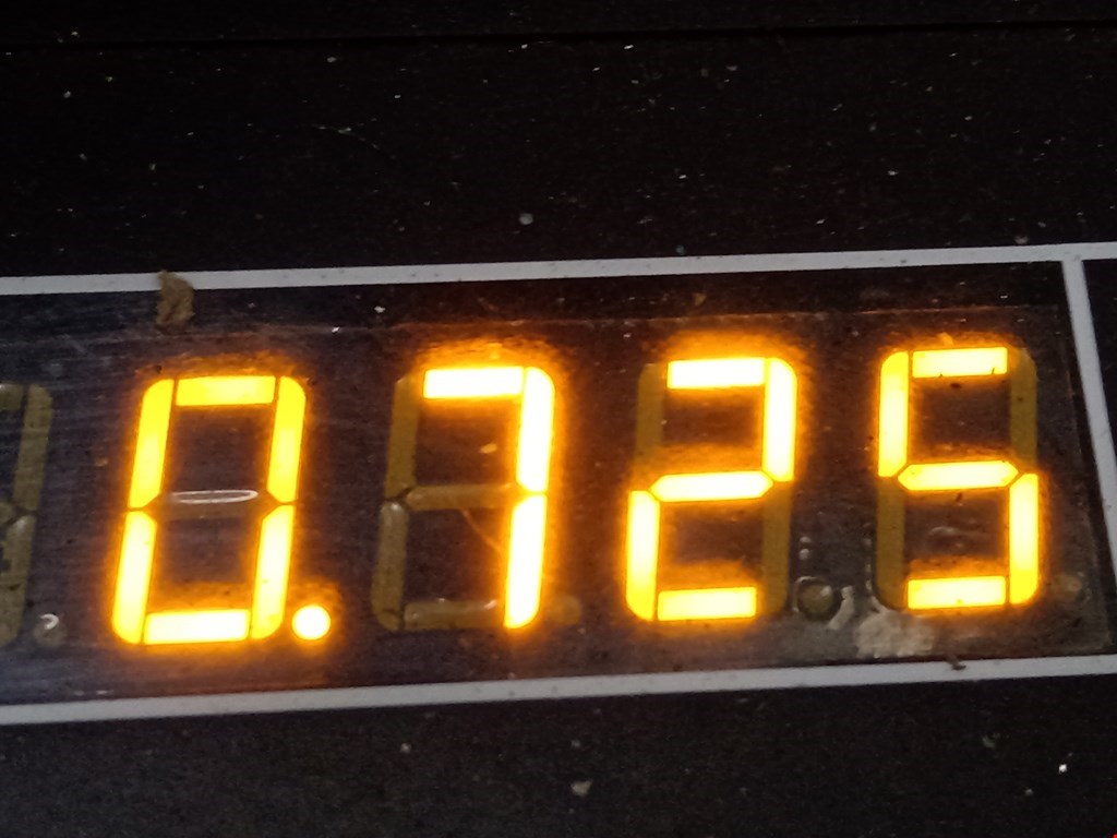 Динамик HYUNDAI ix35 2010-2015