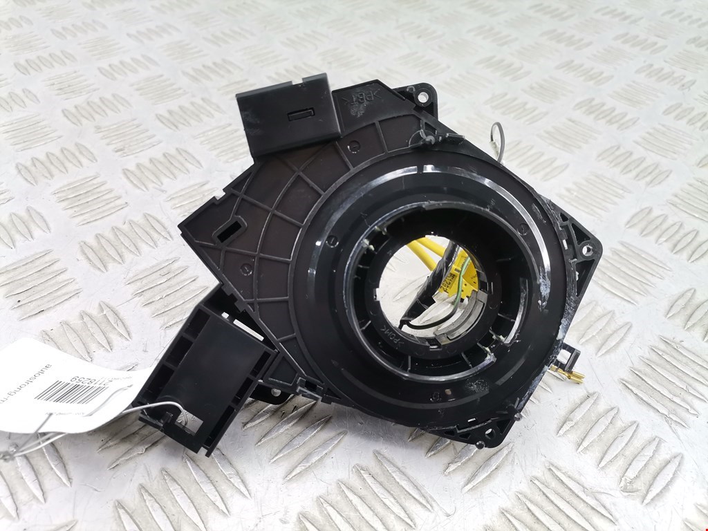 Механизм подрулевой для SRS (ленточный) FORD C-MAX 2003-2010