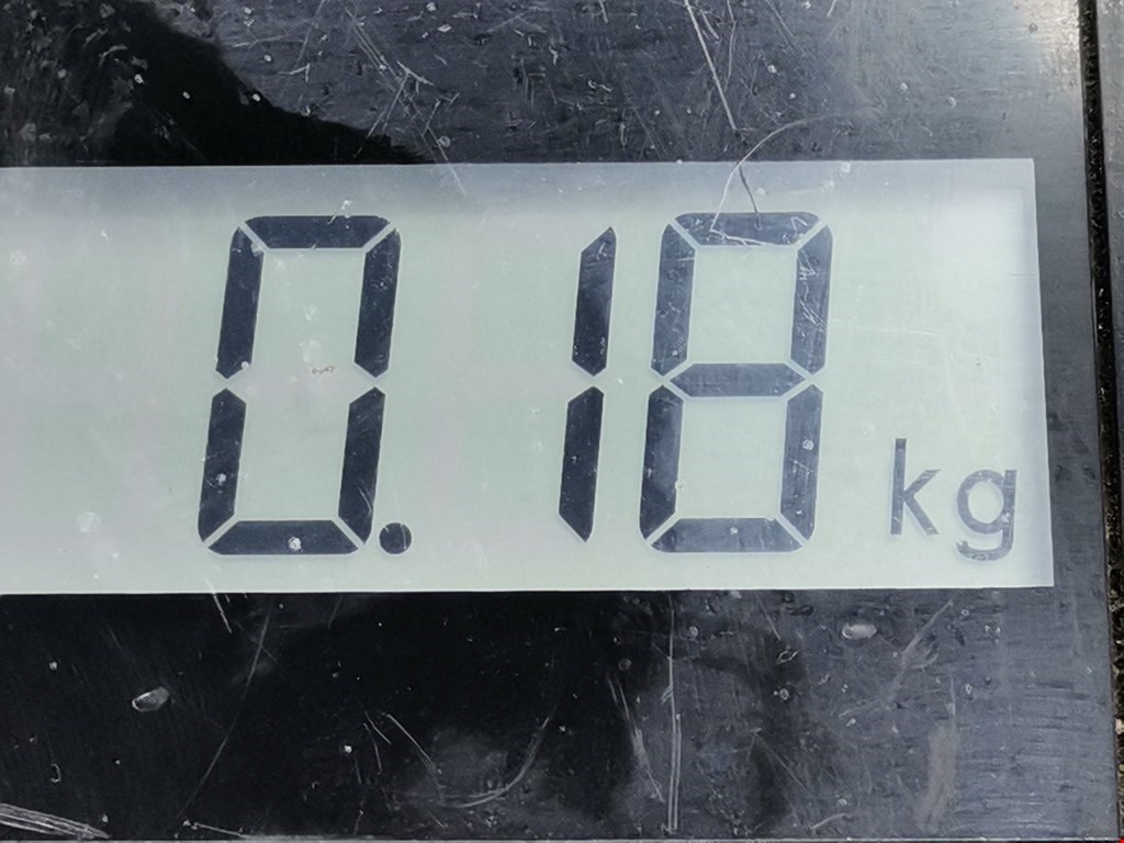 Механизм подрулевой для SRS (ленточный) FORD C-MAX 2003-2010