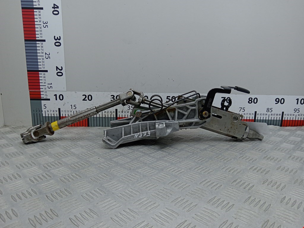 Колонка рулевая FORD C-MAX 2003-2010