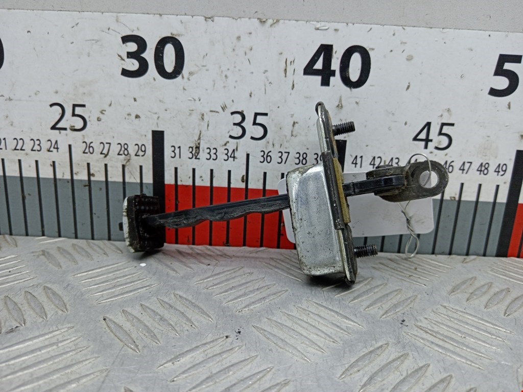 Ограничитель открывания двери HYUNDAI ix35 2010-2015