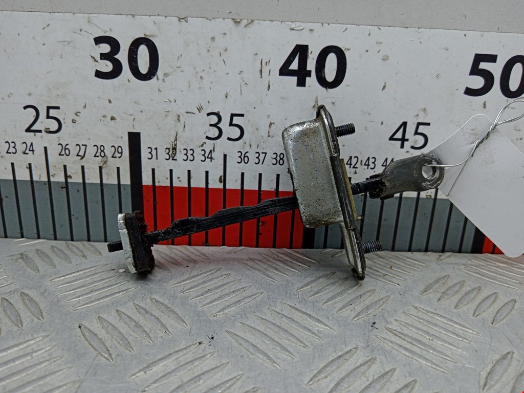 Ограничитель открывания двери HYUNDAI ix35 2010-2015