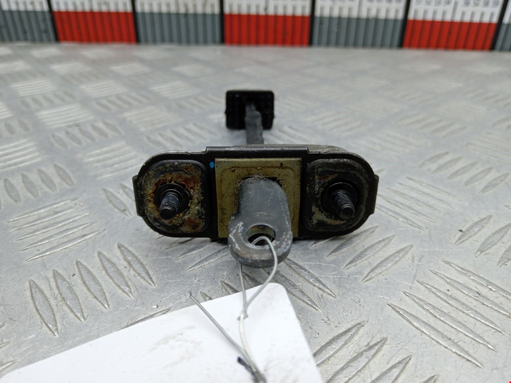 Ограничитель открывания двери HYUNDAI ix35 2010-2015