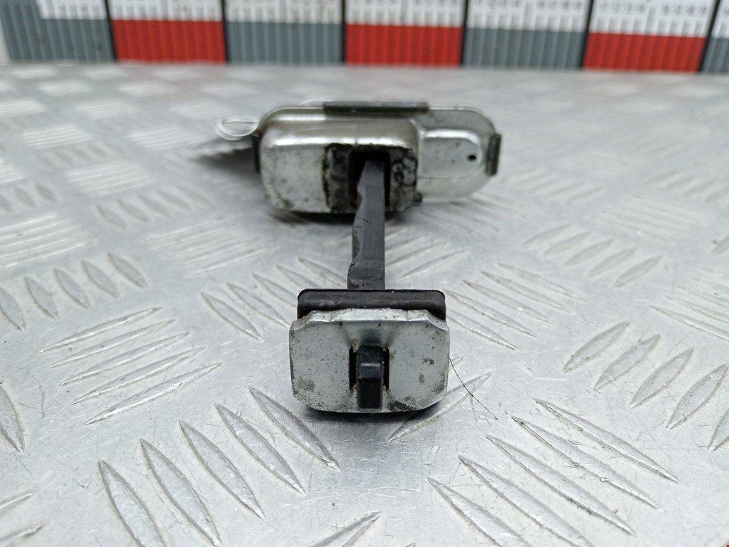 Ограничитель открывания двери HYUNDAI ix35 2010-2015