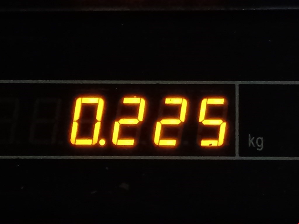 Ограничитель открывания двери HYUNDAI ix35 2010-2015