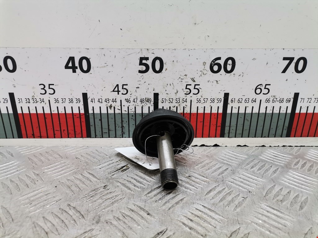 Крышка масляного фильтра VOLKSWAGEN Polo III 1994-2001