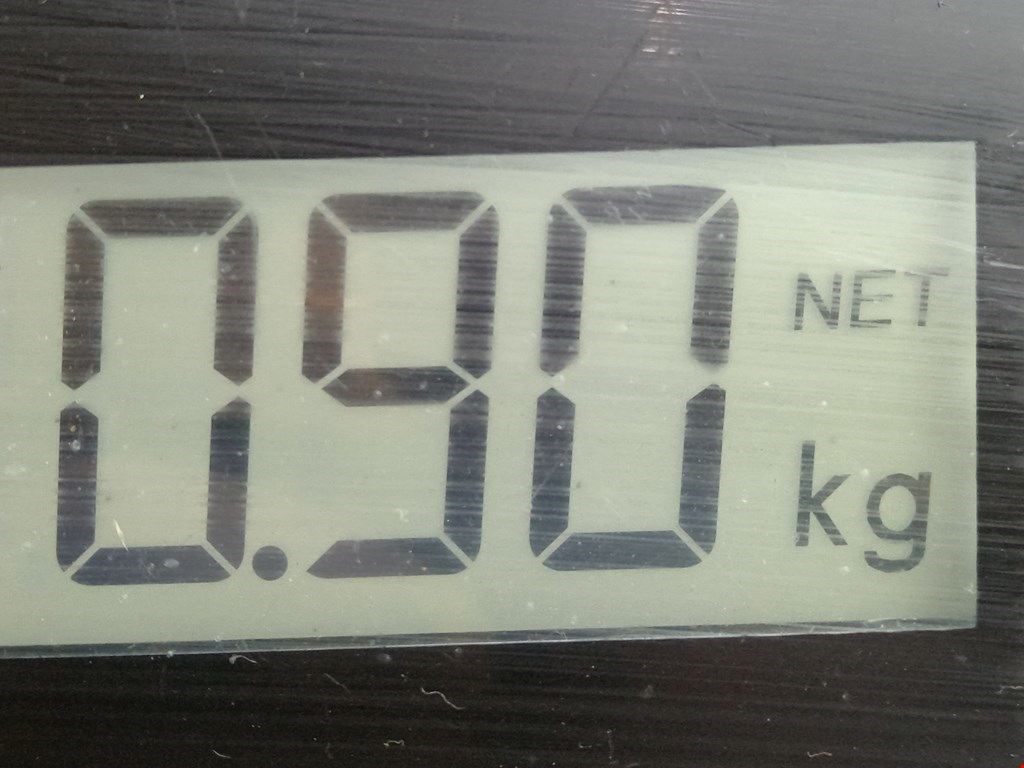 Корпус масляного фильтра PEUGEOT 206 1998-2012