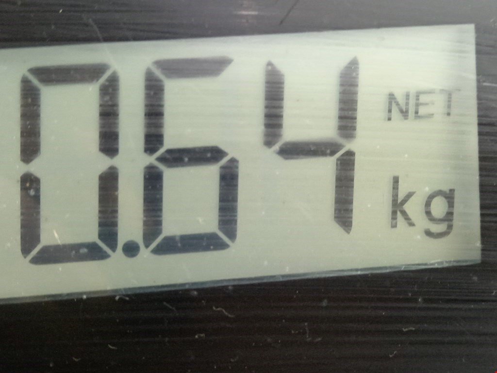 Замок двери задней правой FORD Focus I 1998-2005