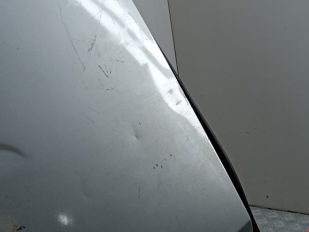 Дверь задняя левая MERCEDES-BENZ Sprinter 906 2006-2018