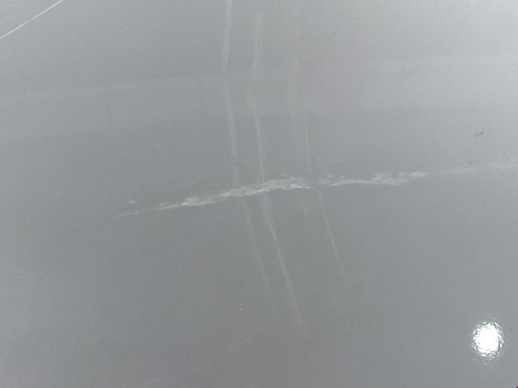 Дверь задняя левая MERCEDES-BENZ Sprinter 906 2006-2018