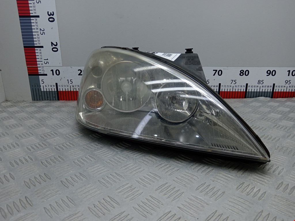 Фара правая FORD Galaxy 1995-2005