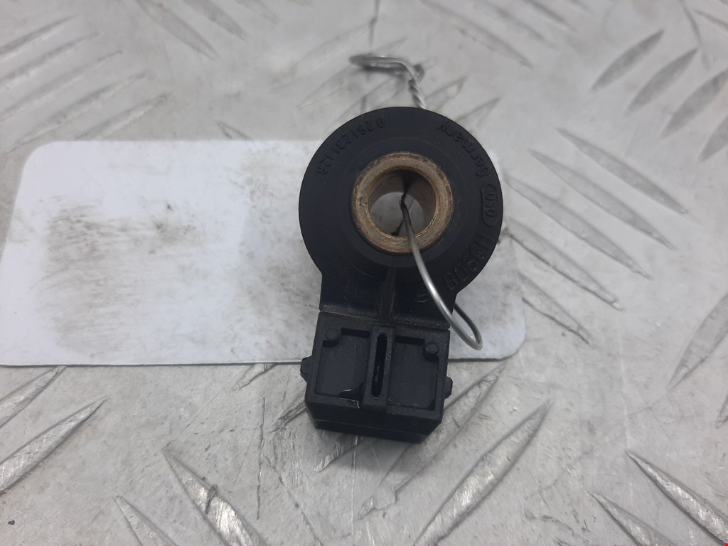 Датчик детонации PEUGEOT 206 1998-2012