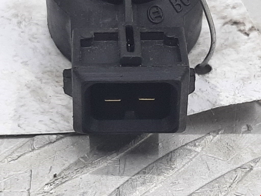 Датчик детонации PEUGEOT 206 1998-2012