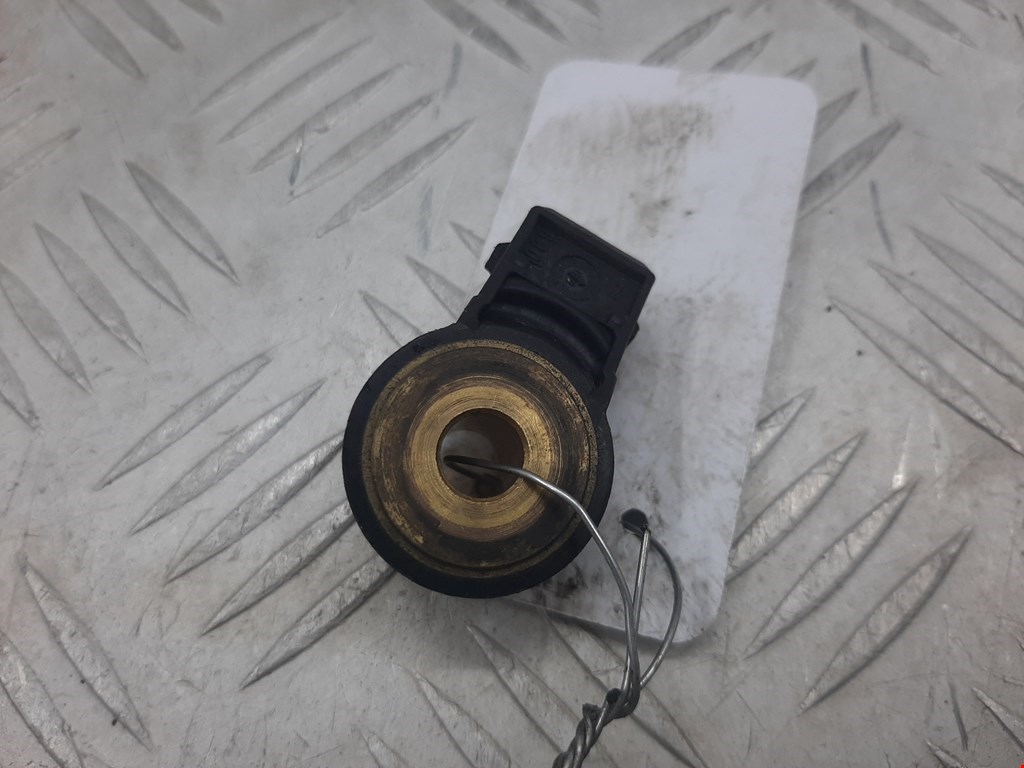 Датчик детонации PEUGEOT 206 1998-2012