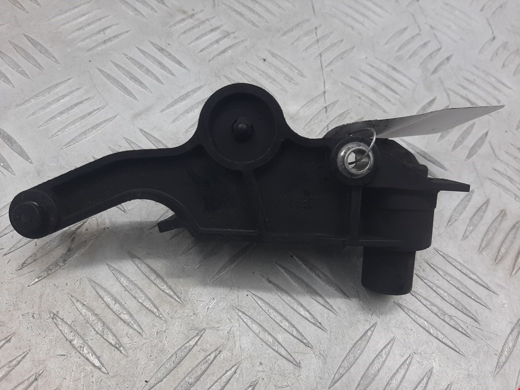 Датчик положения коленвала PEUGEOT 206 1998-2012