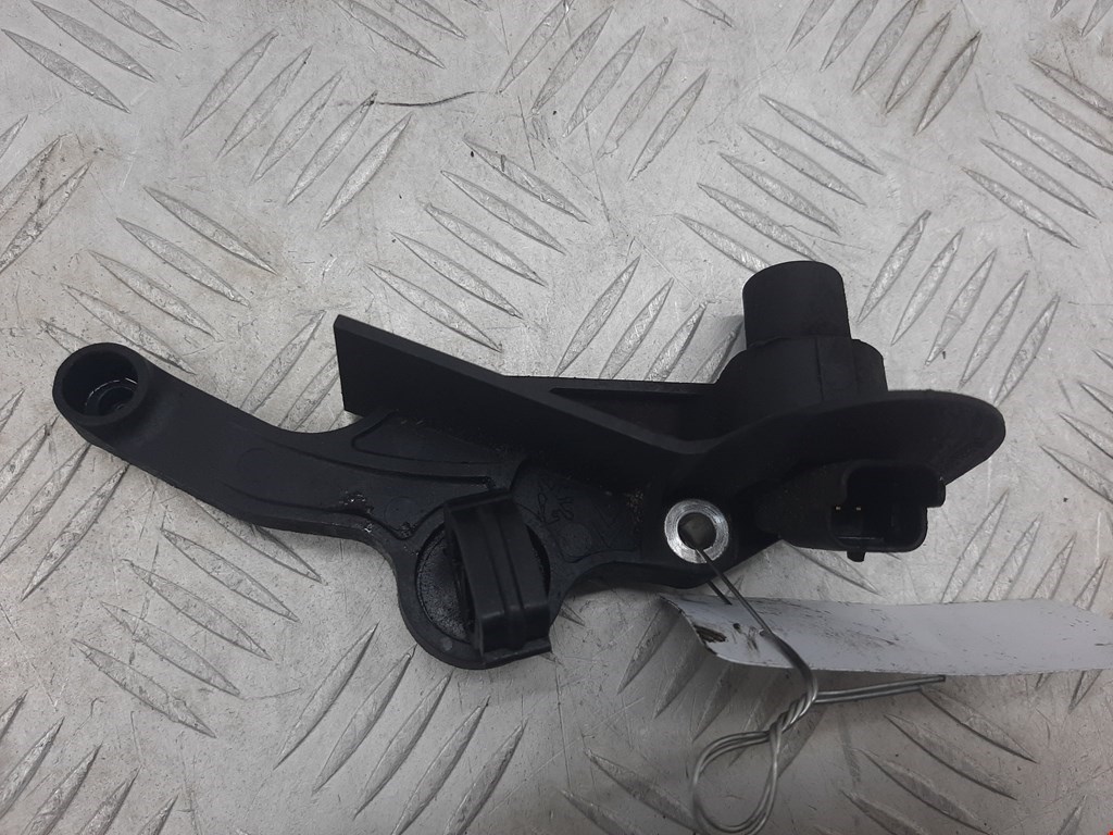 Датчик положения коленвала PEUGEOT 206 1998-2012