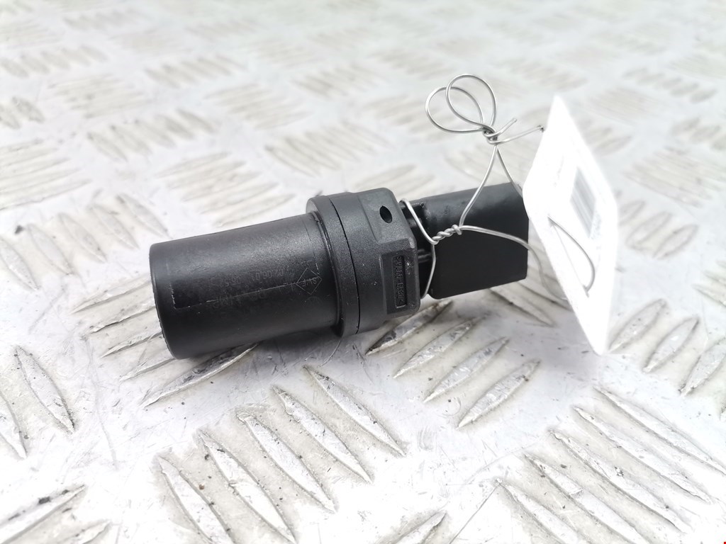 Датчик скорости VOLKSWAGEN Polo III 1994-2001