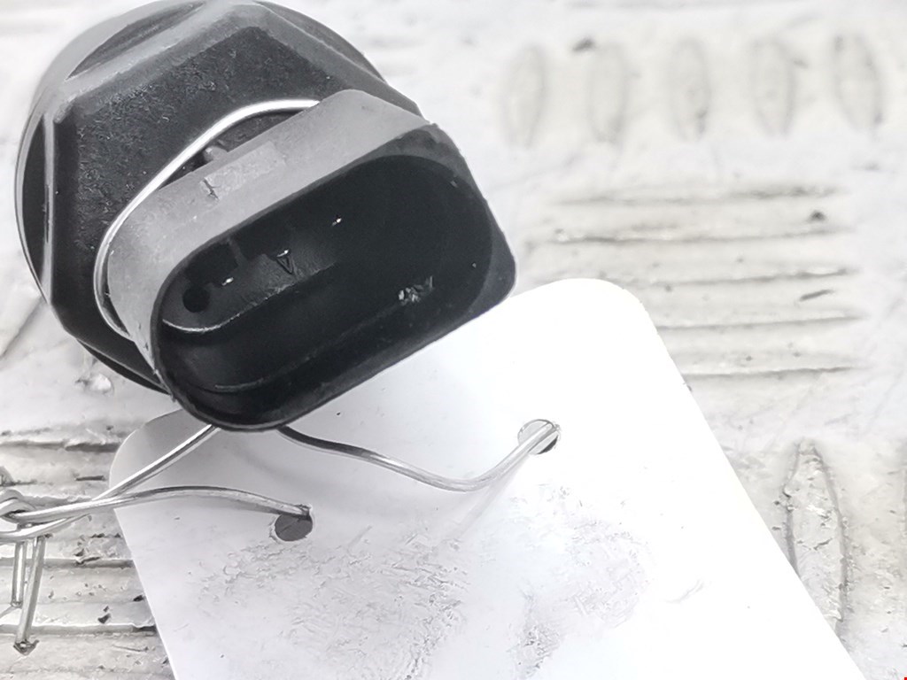 Датчик скорости VOLKSWAGEN Polo III 1994-2001