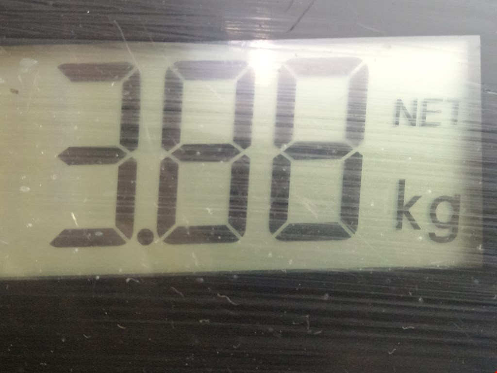 Усилитель тормозов вакуумный MITSUBISHI Galant VIII 1996-2006