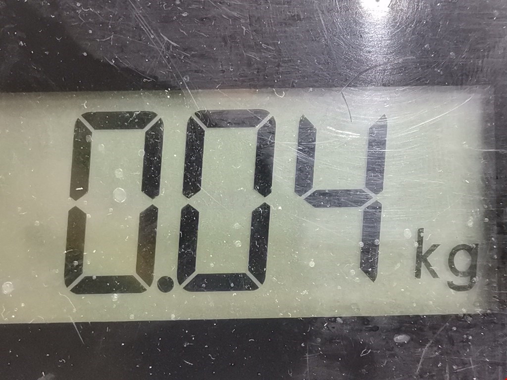 Датчик скорости VOLKSWAGEN Polo III 1994-2001