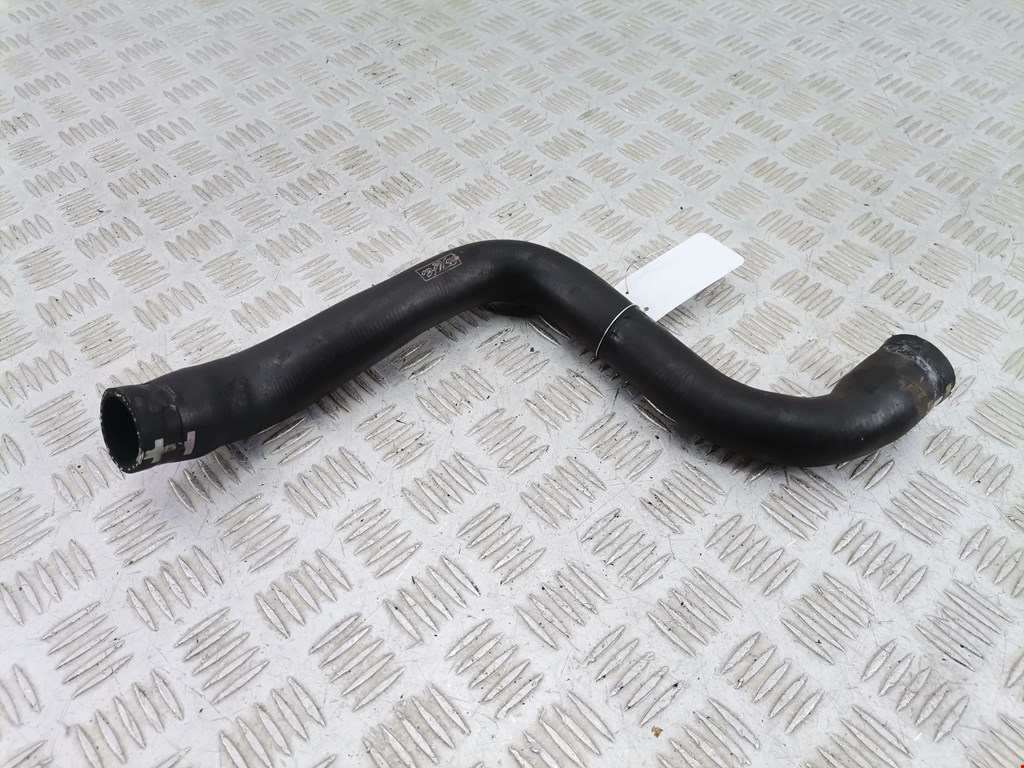 Патрубок системы охлаждения Ford C-MAX 1 (2003-2010)