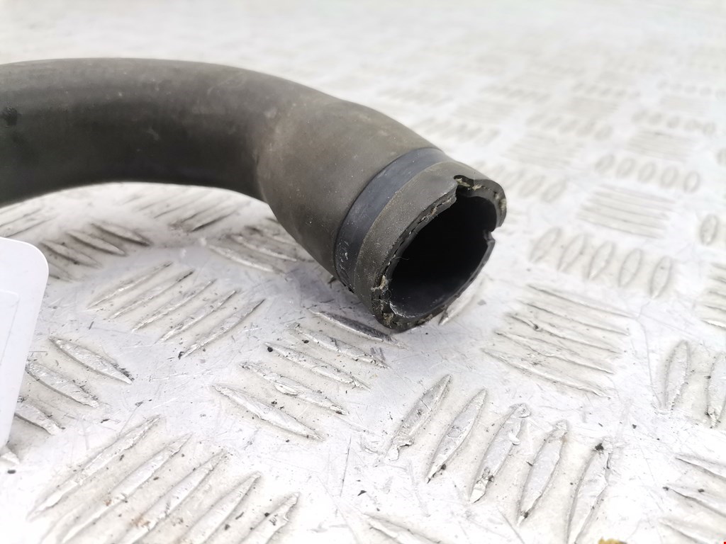 Патрубок FORD C-MAX 2003-2010