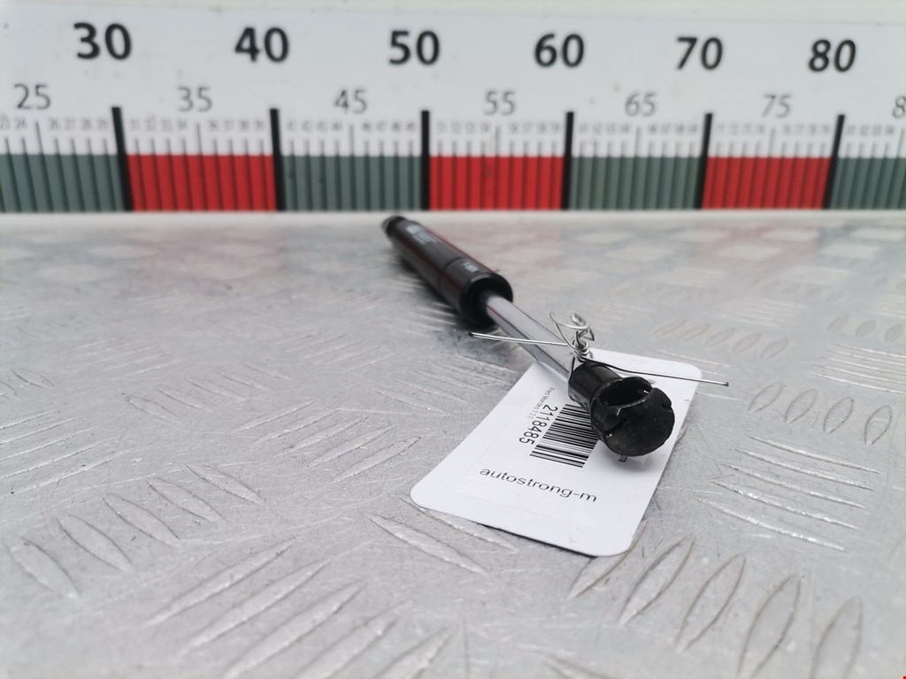 Амортизатор капота левый=правый FORD Mondeo III 2000-2007