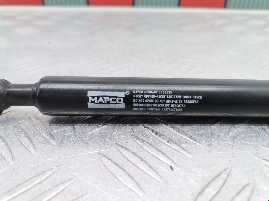 Амортизатор капота левый=правый FORD Mondeo III 2000-2007