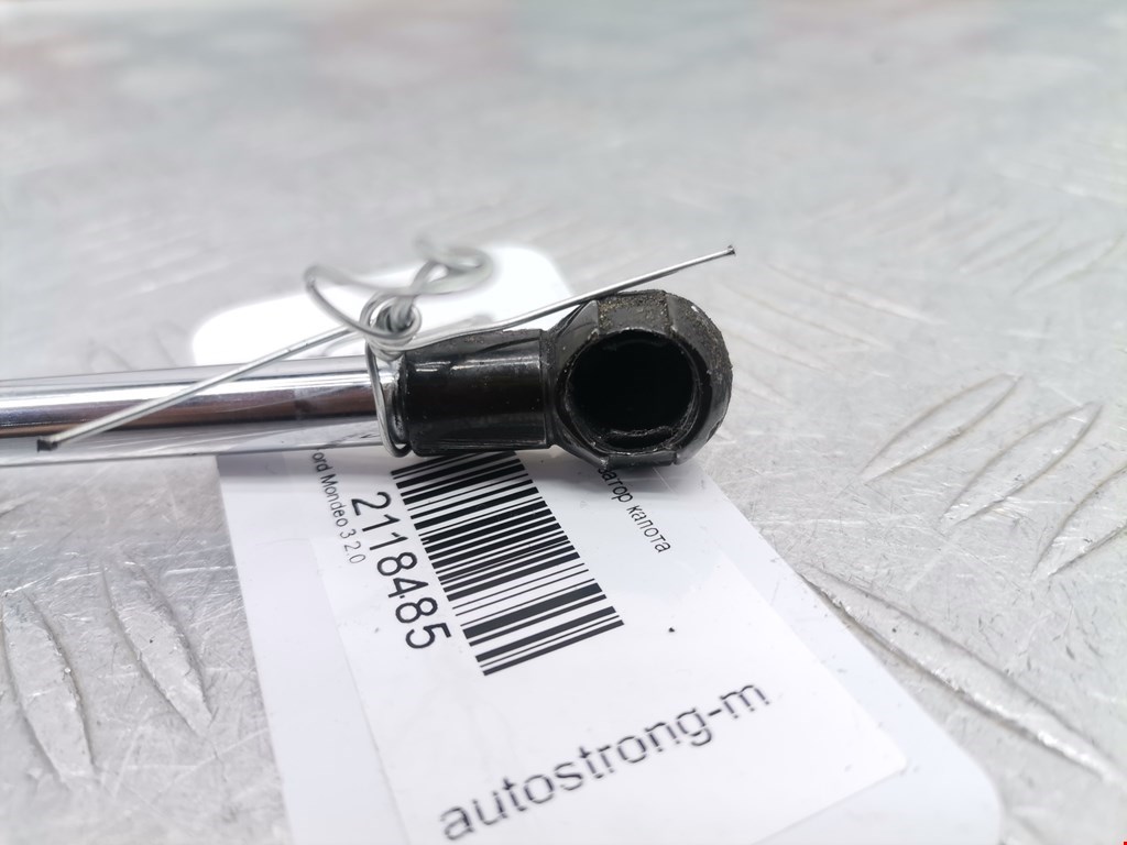 Амортизатор капота левый=правый FORD Mondeo III 2000-2007