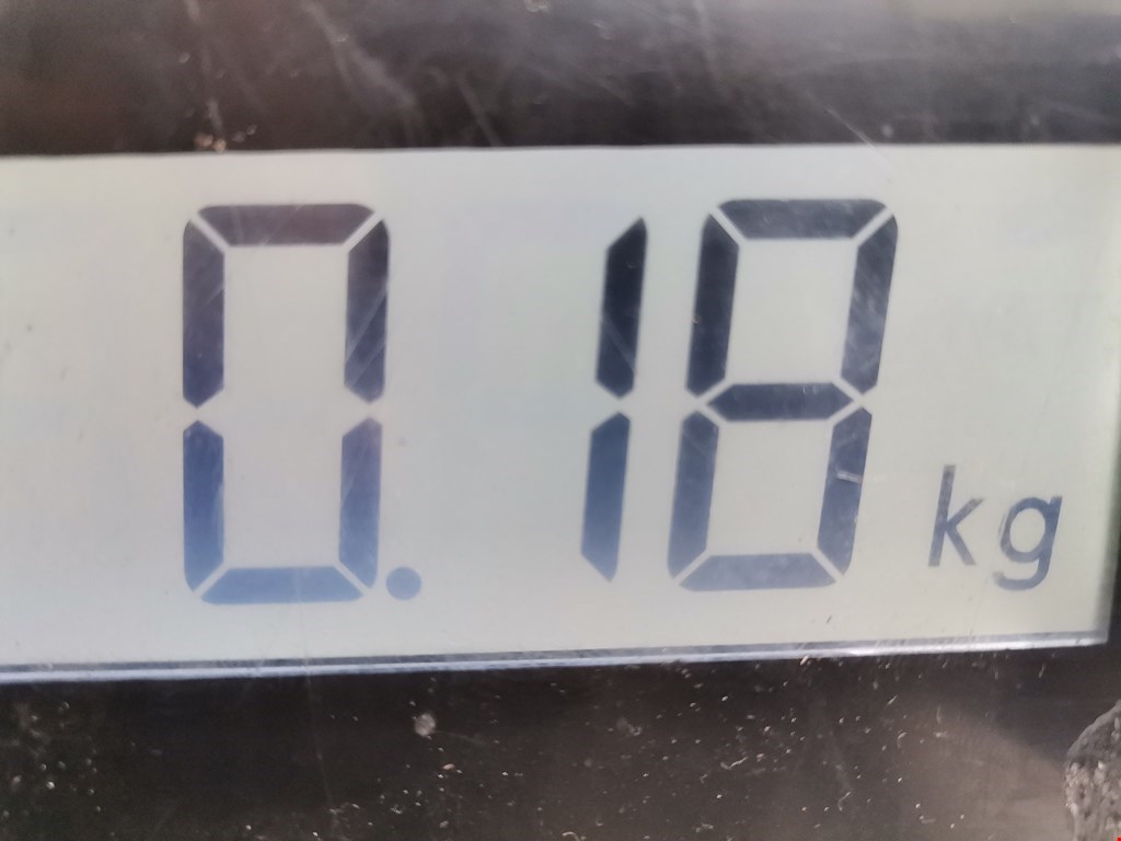 Амортизатор капота левый=правый FORD Mondeo III 2000-2007