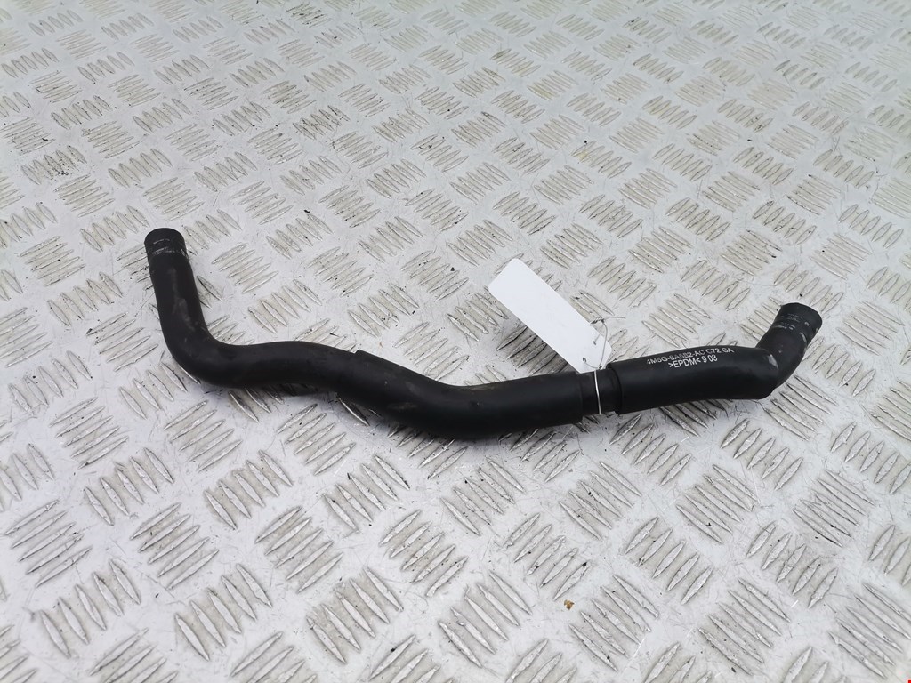 Патрубок отопителя FORD C-MAX 2003-2010