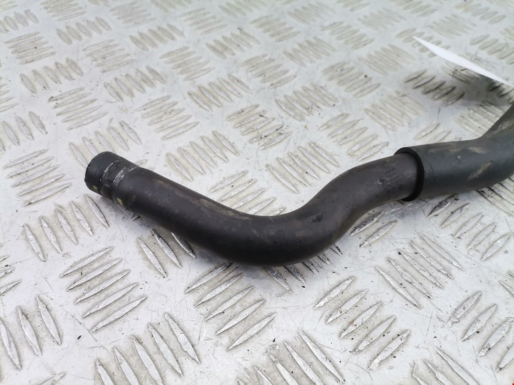 Патрубок отопителя FORD C-MAX 2003-2010