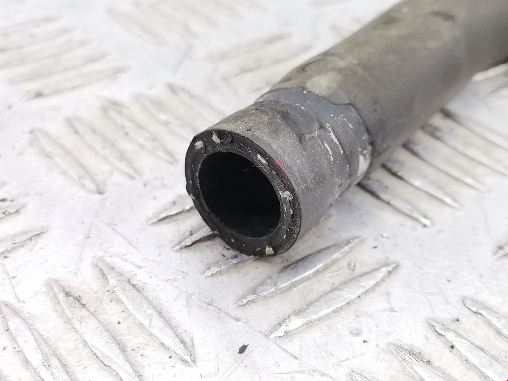 Патрубок отопителя FORD C-MAX 2003-2010