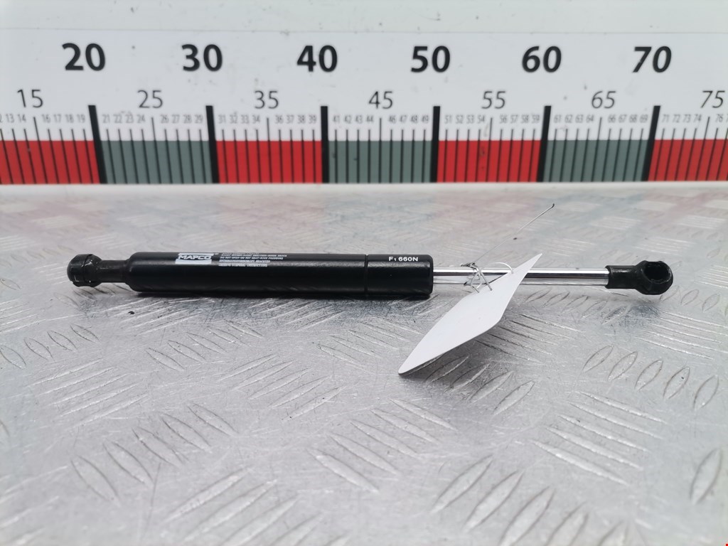 Амортизатор капота левый=правый FORD Mondeo III 2000-2007