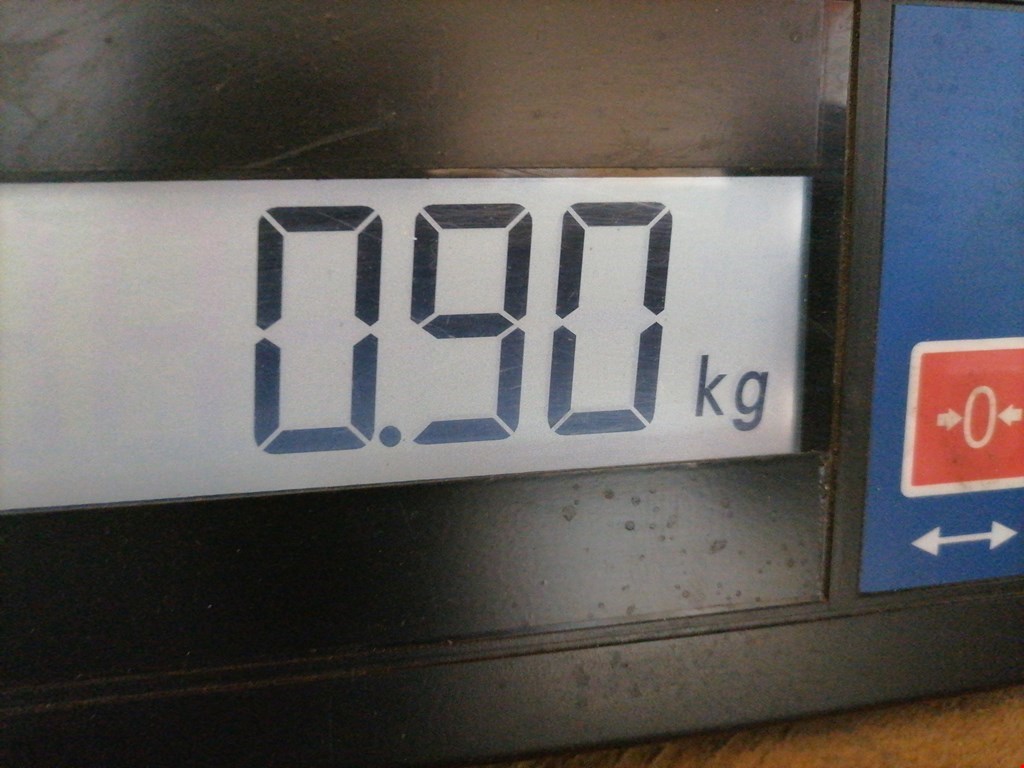 Бардачок MITSUBISHI Carisma 1995-1999