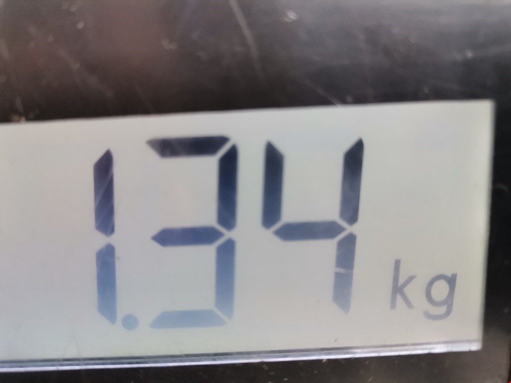 Ремень безопасности передний правый FORD Mondeo III 2000-2007