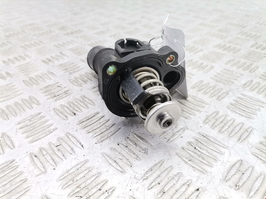 Корпус термостата FORD C-MAX 2003-2010